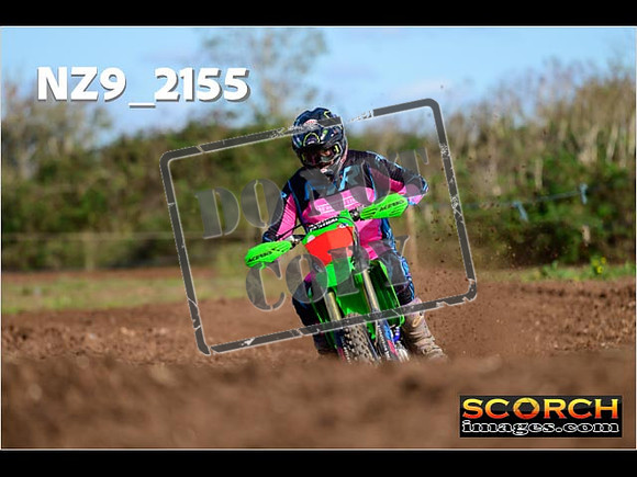Experts-285