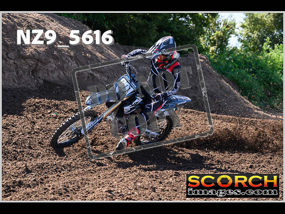 Apex Sat 03-Jun Intermediates-002