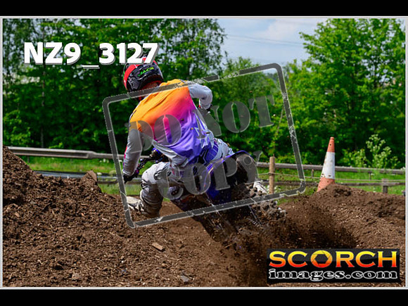 Apex Sun 28-May Experts-321