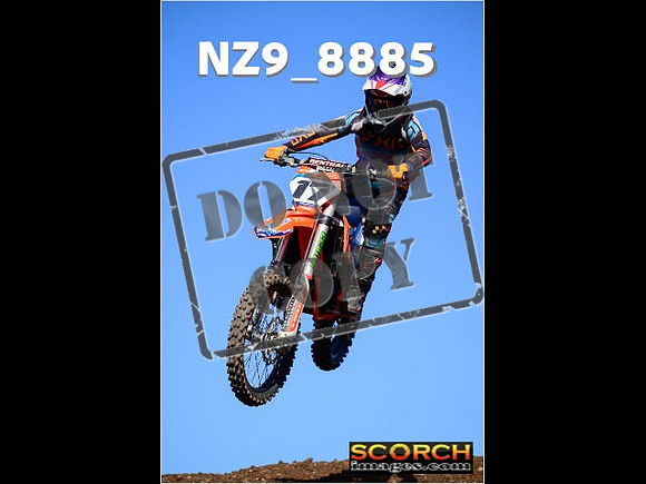Inters-493