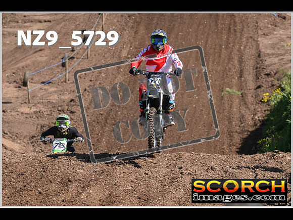 Apex Sat 03-Jun Intermediates-115