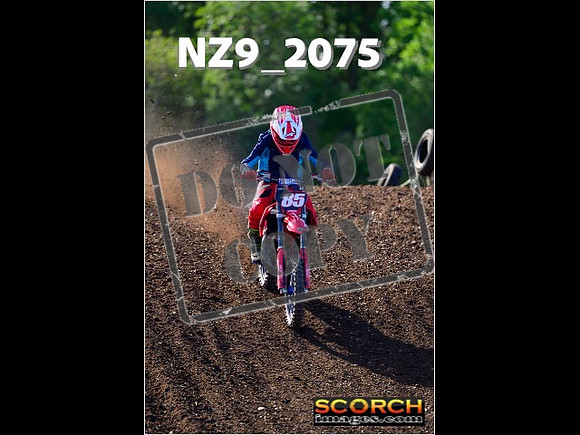 Youth-087
