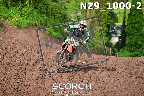 NZ9_1000-2
