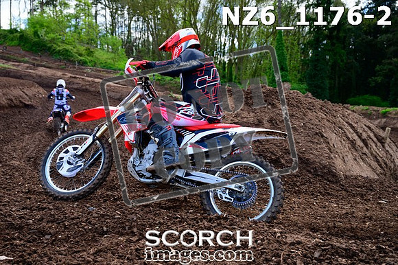 NZ6_1176-2