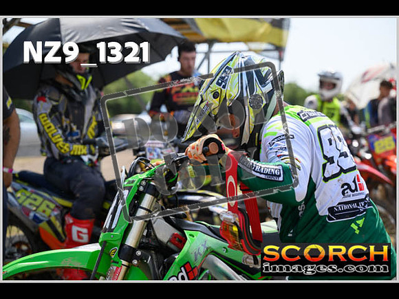 AMCA Warmingham 11-Jun MX2-087