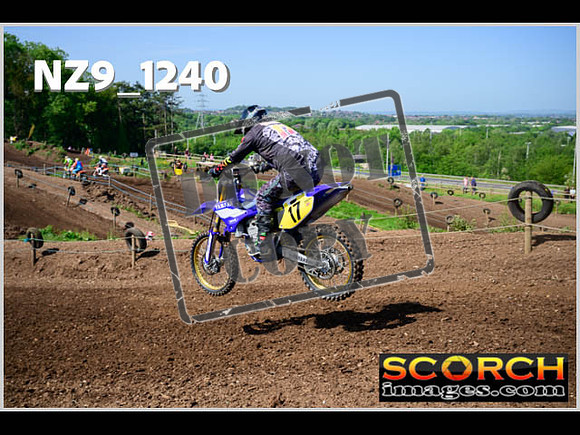 Apex Sat 27-May Inters-015