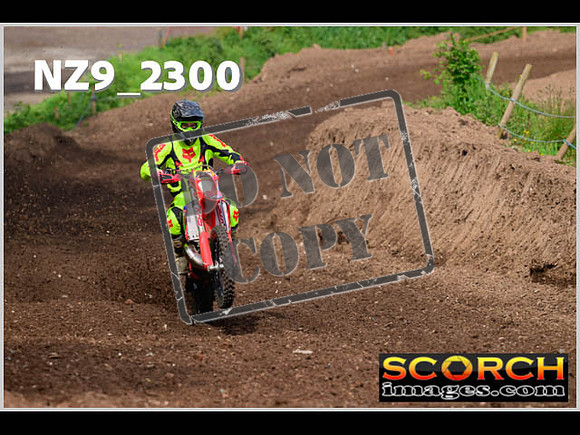 Apex Sun 28-May Inters-022