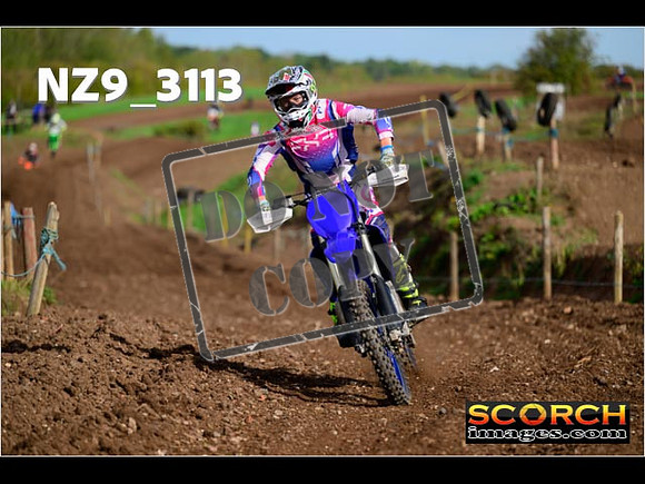 Inters-179