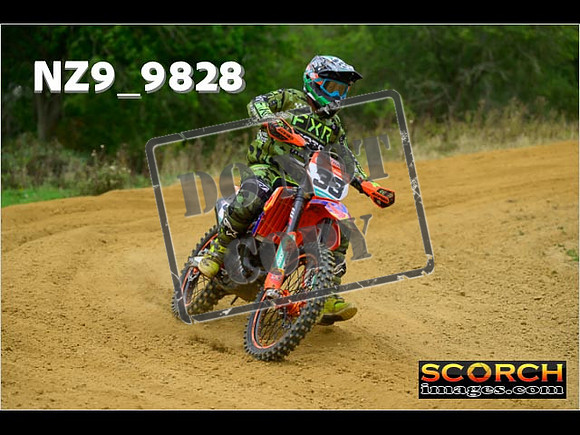 Experts-247