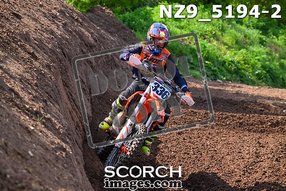NZ9_5194-2