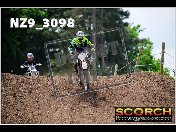 Apex Sun 28-May Youth-55