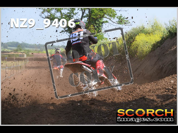 Apex Sat 10-Jun  Experts-086