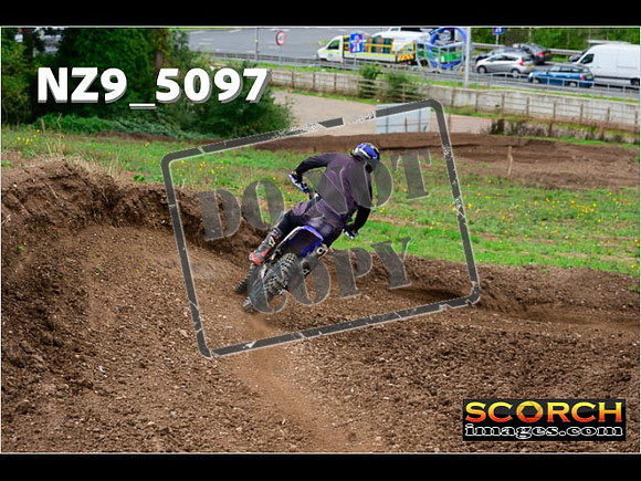 Wed17Sept-474