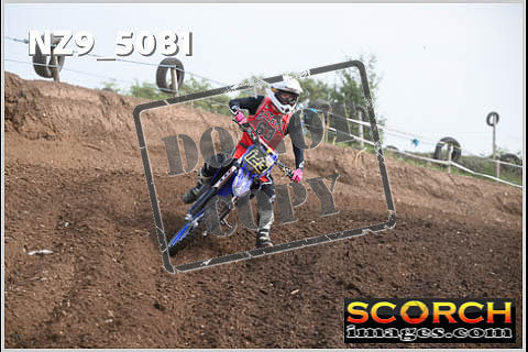 18-Jun 2023 Experts-057