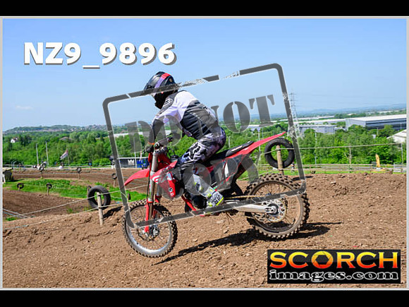 Apex Wed 24-May-2023-163