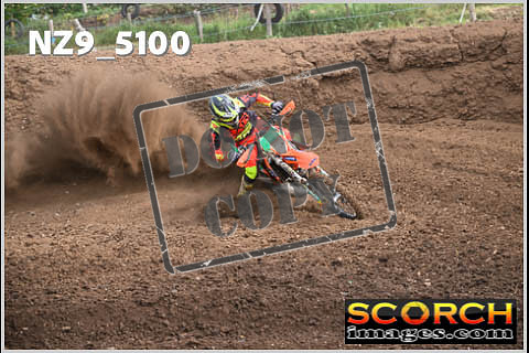 18-Jun 2023 Experts-076