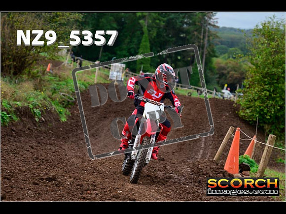 Inters-138