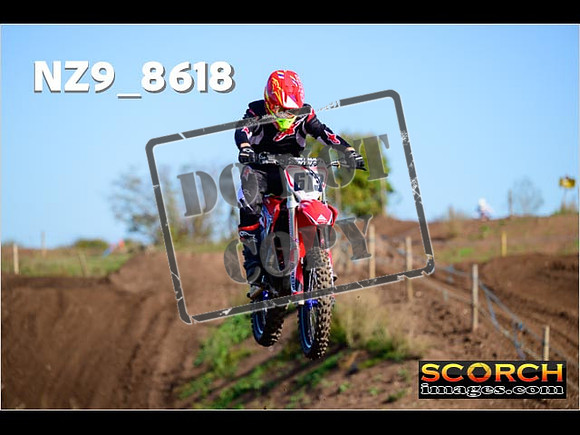 Inters-330