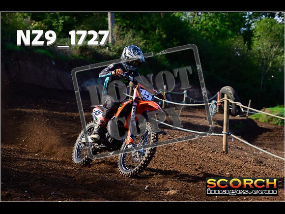 Experts-155