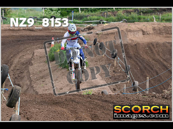 Apex Wed 07-Jun-054