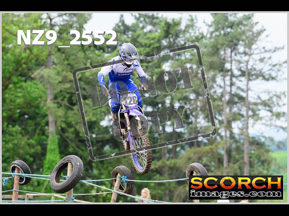Apex Sun 28-May Experts-149