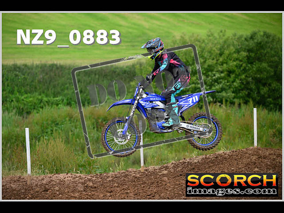 AMCA Warmingham 11-Jun Vets-026