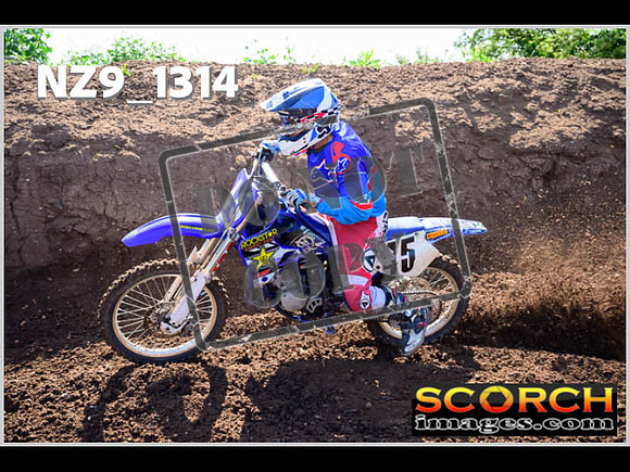 Apex Sat 27-May Inters-088