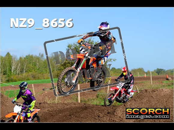 Inters-368