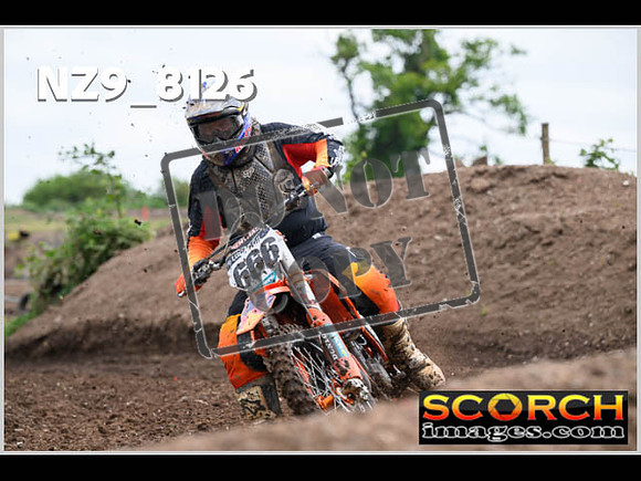Apex Wed 07-Jun-030