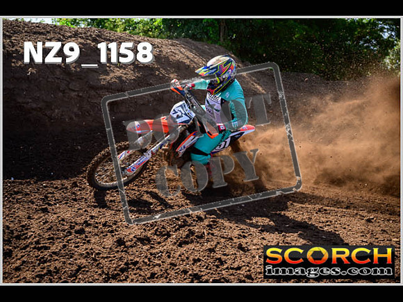 Apex Sat 27-May Experts-039