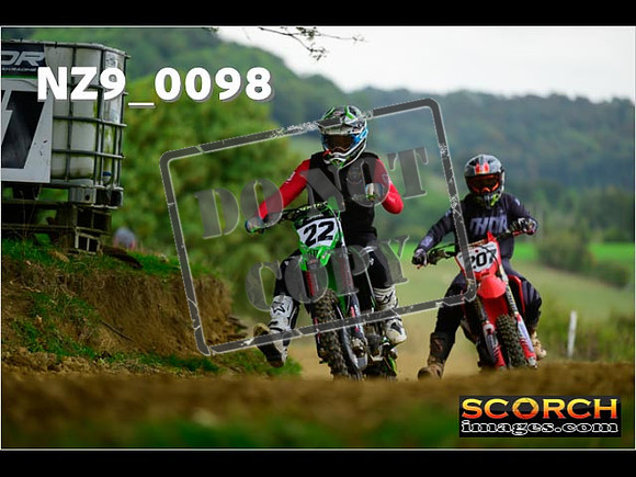 Juniors-273