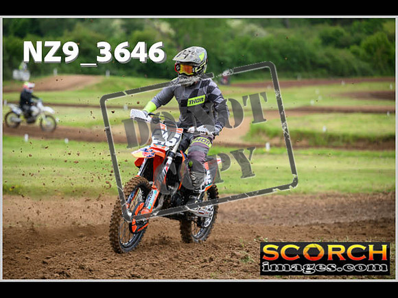 LDR Wed 31-May Novice-021