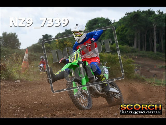 Wed21Aug-071
