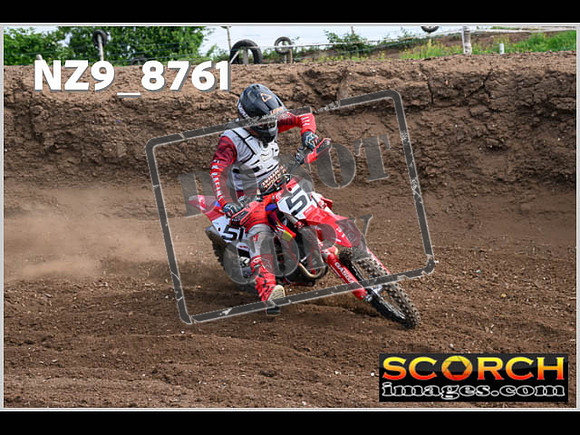 Apex Thur 08-Jun-047