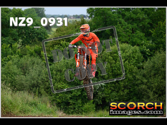 AMCA Warmingham 11-Jun 125'S-018