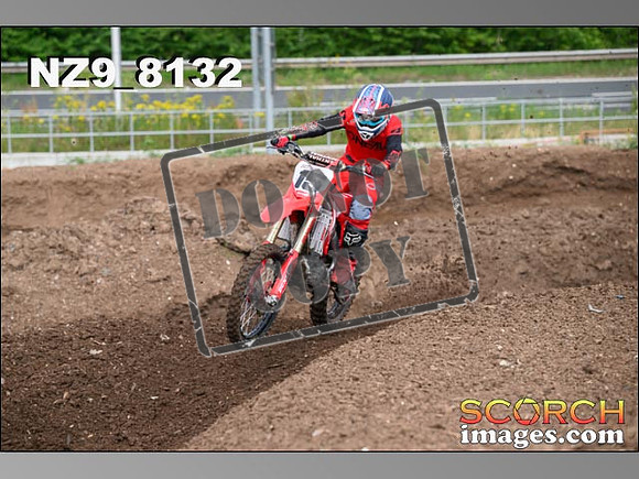 25-Jun-2023 Intermediates-093