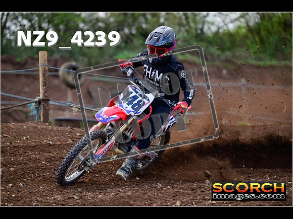 Youth-079