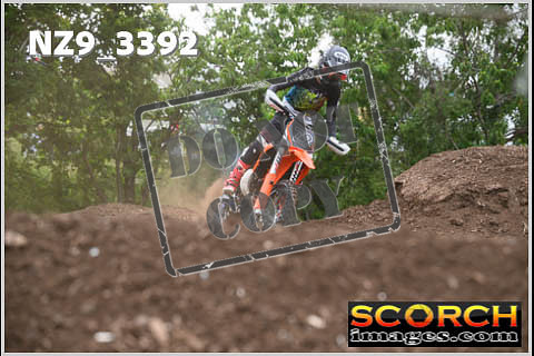 17-Jun 2023 Experts-003