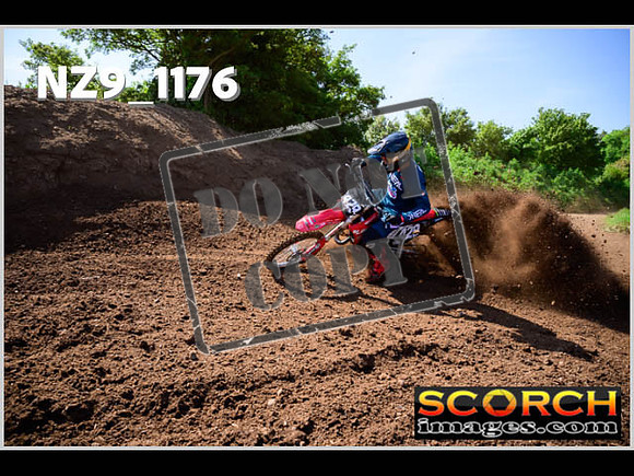 Apex Sat 27-May Experts-057
