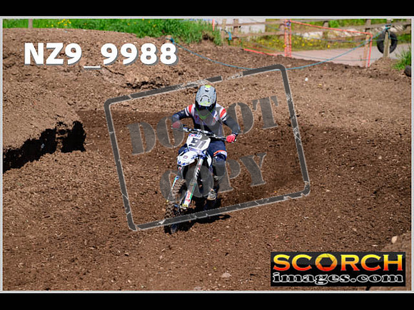 Apex Wed 24-May-2023-243