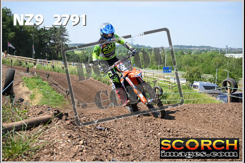 Apex Thur 15-Jun-017