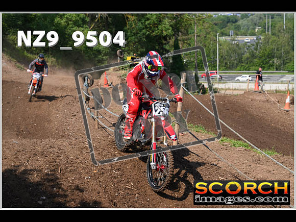 Apex Sat 10-Jun  Inters-042