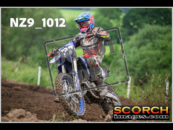 AMCA Warmingham 11-Jun YouthWomens-068