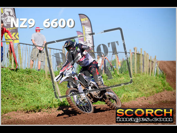Lower Drayton MX2-089