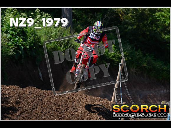 Apex Wed 14-Jun-088