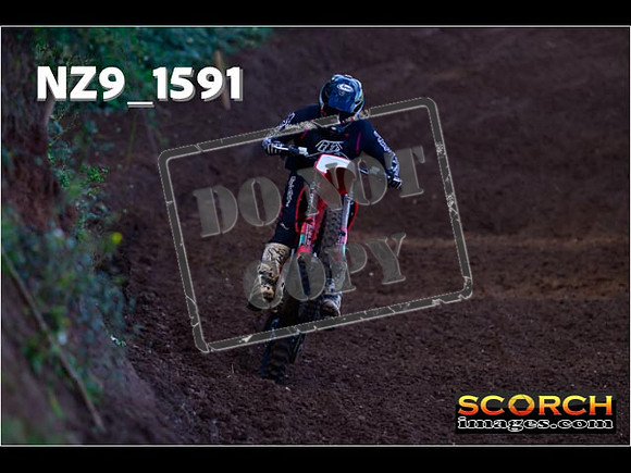 Inters-175