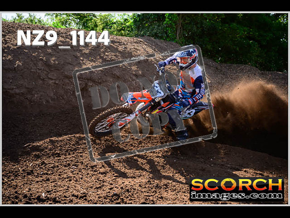 Apex Sat 27-May Experts-025