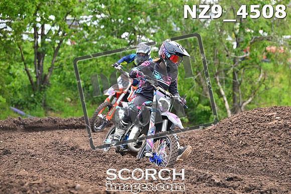 NZ9_4508