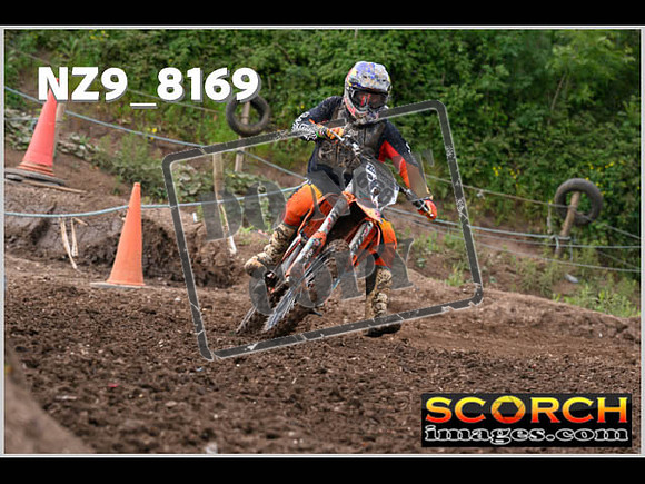 Apex Wed 07-Jun-069