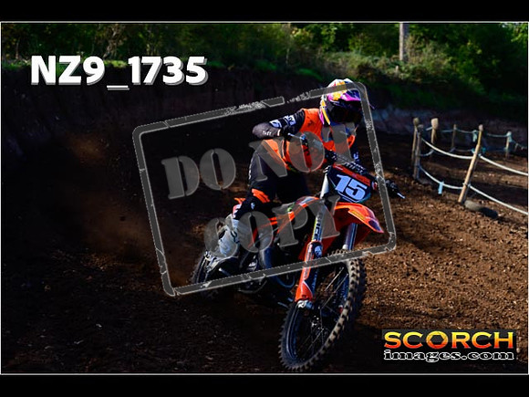 Experts-162